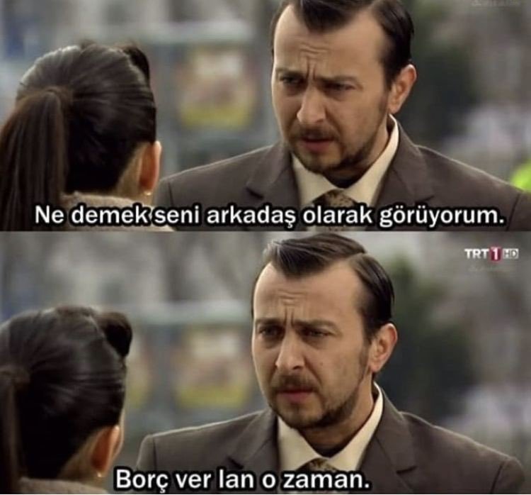 https://t.co/bTQInB8vul  Kaynak