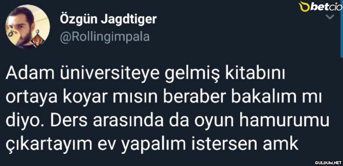 betcio Özgün Jagdtiger...