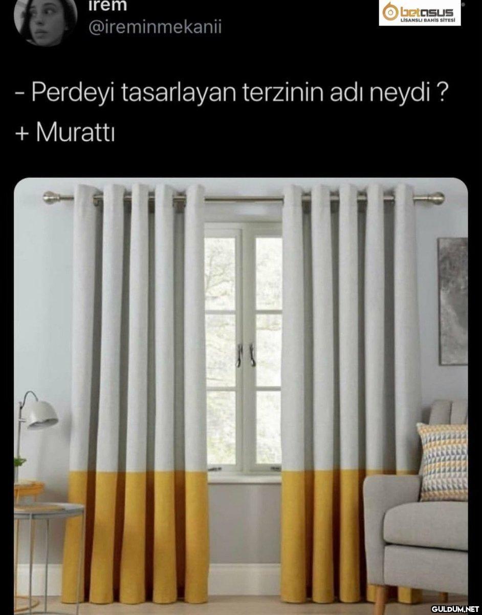 Agsgahaa...