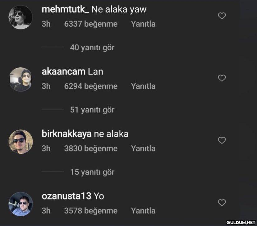 ASSJAJJSJDHSHS...