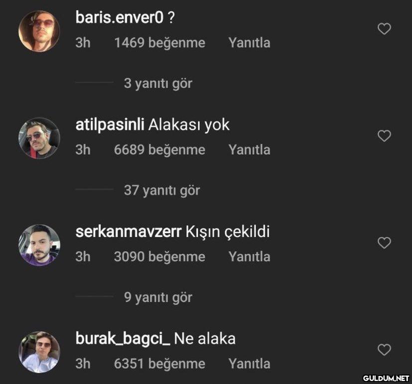 ASSJAJJSJDHSHS...
