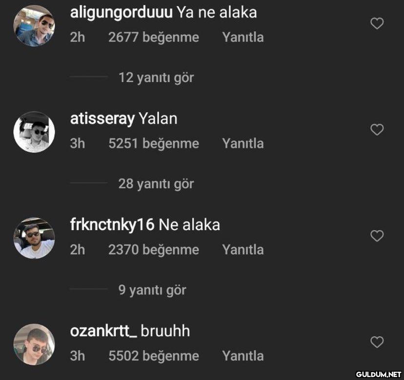 ASSJAJJSJDHSHS...