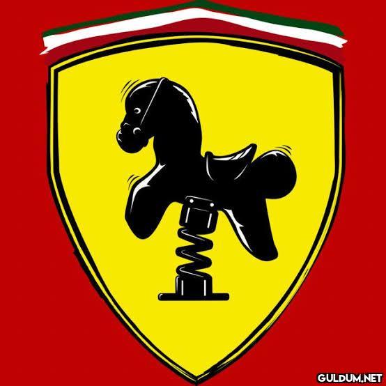 Oyuncak araba yapan...