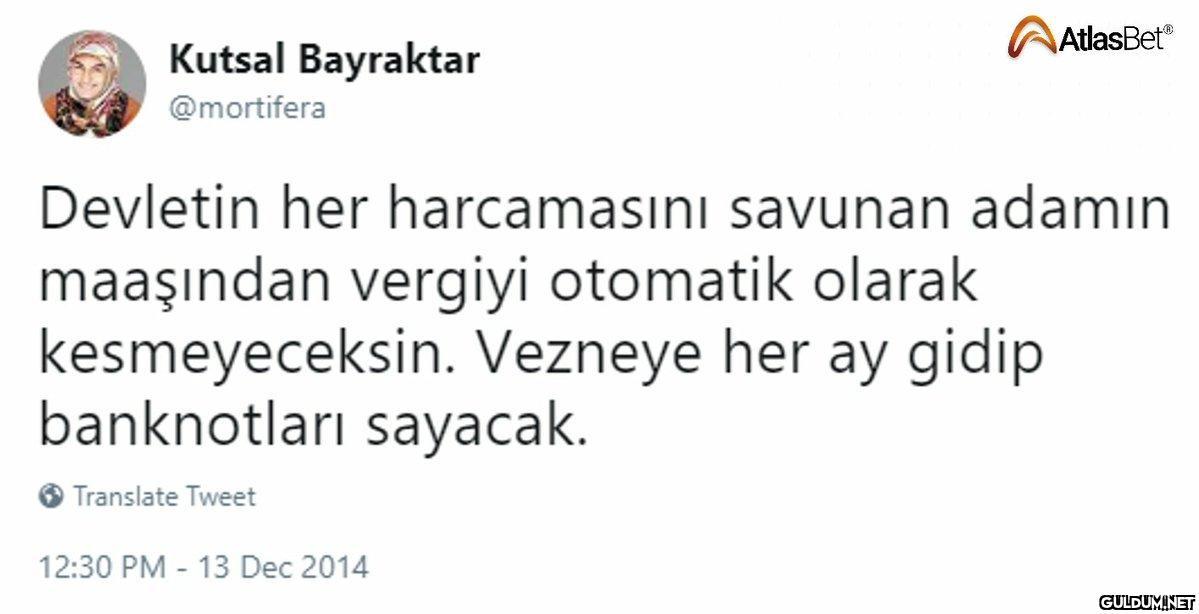 https://t.co/BKDZOSJ1ps  ...