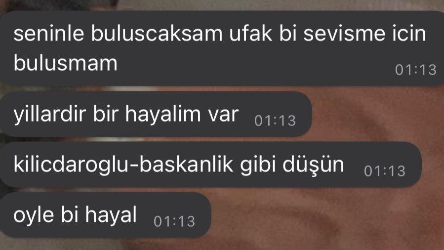😶 https://t.co/MUEORAtmQI ...