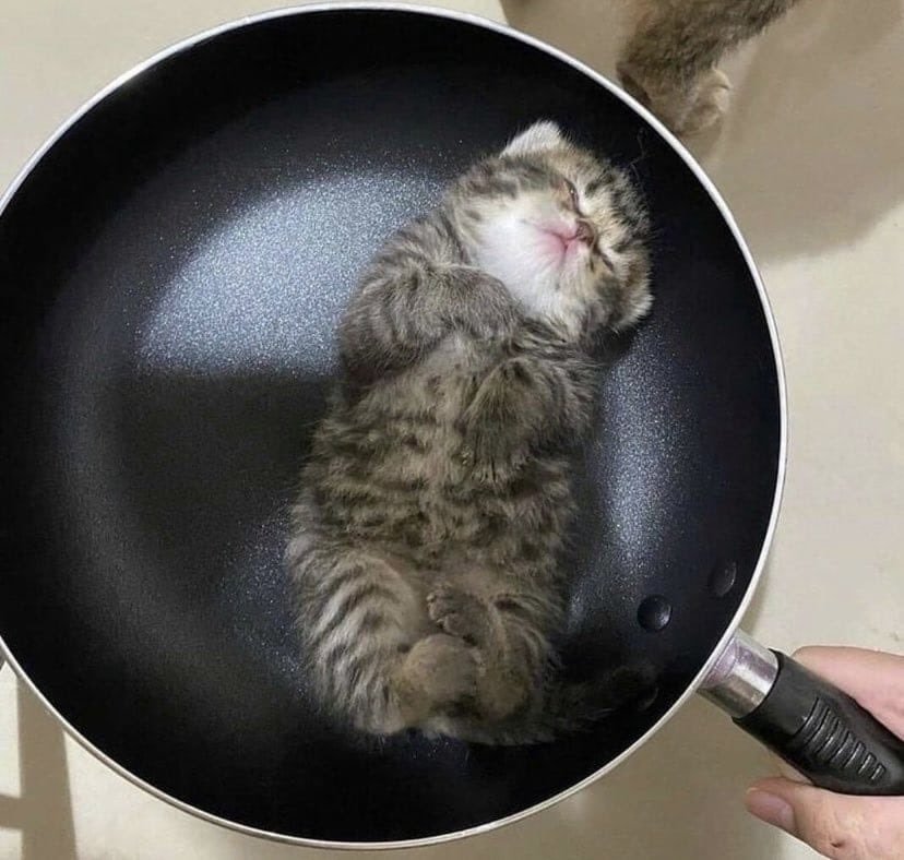 Pazar kahvaltısı...