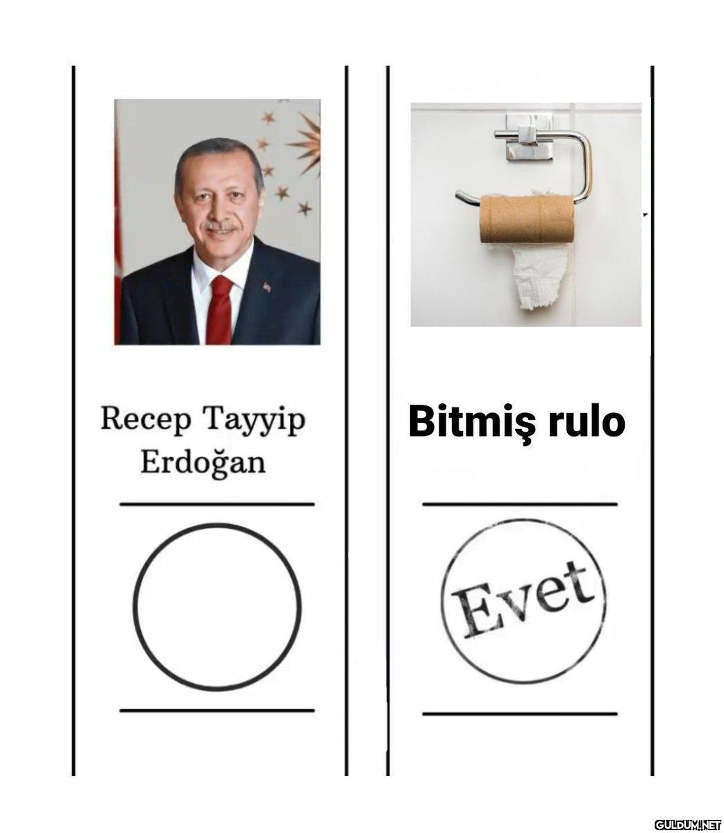 https://t.co/oWcEIEKlUK  ...