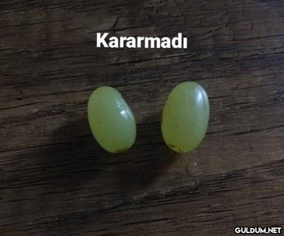 Günaydın...