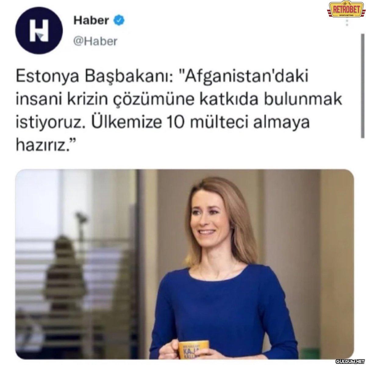 RETROBET Haber SPORTS...
