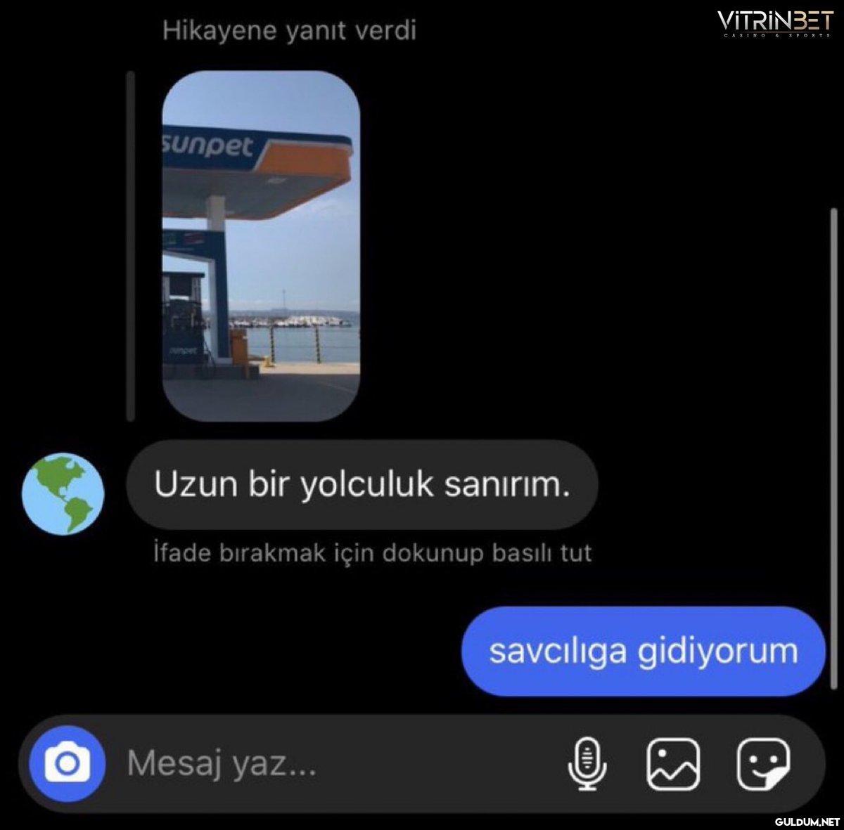 https://t.co/i2xsCTRdHh  ...