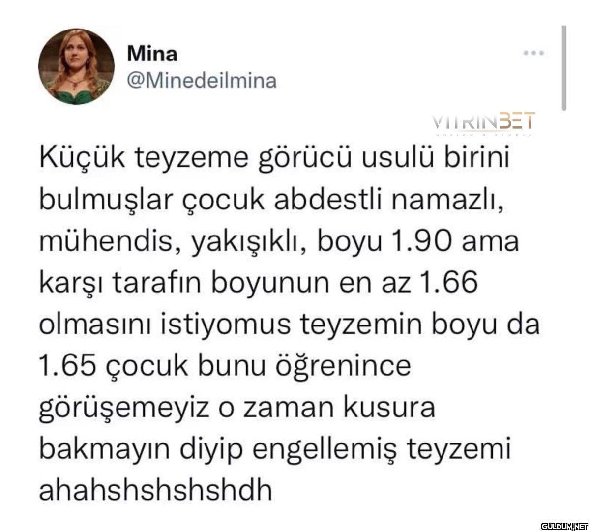 https://t.co/hize9De4Bd  ...