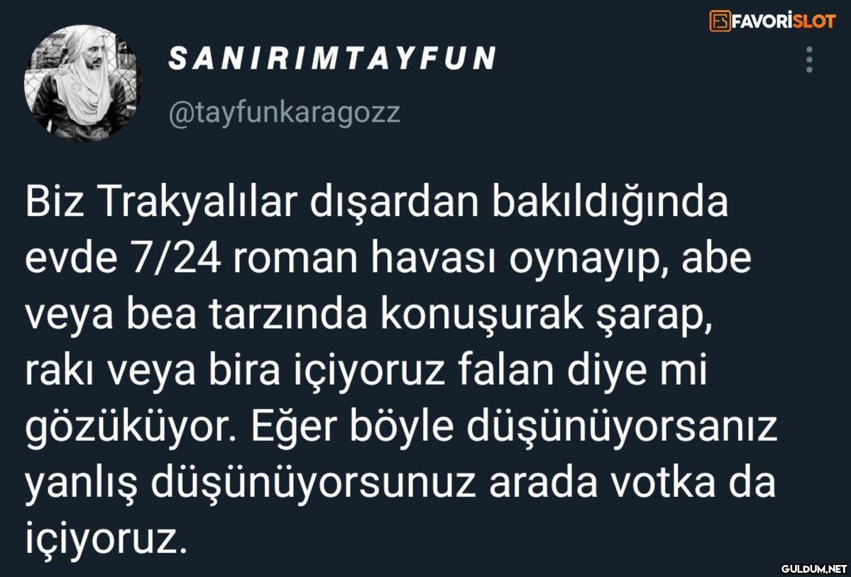 https://t.co/Eh1o3WXhbl  ...