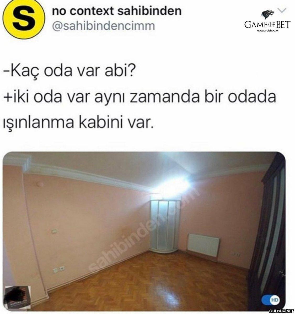 https://t.co/c8mYyDKtoO  ...