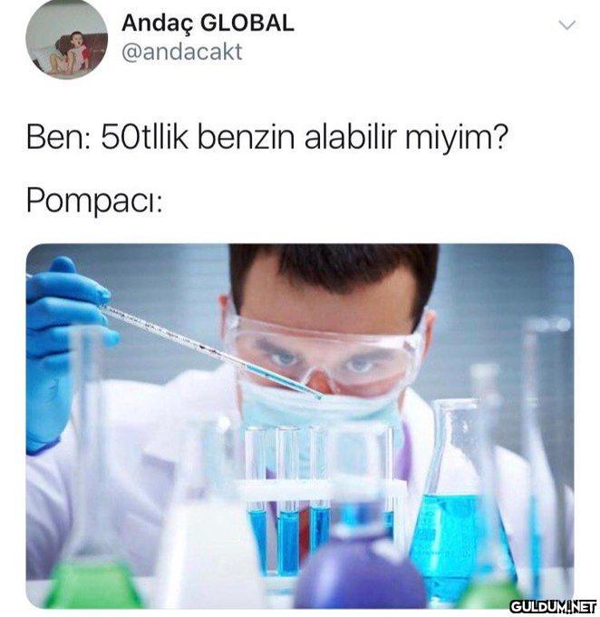 https://t.co/bYX8ddUGJN  ...