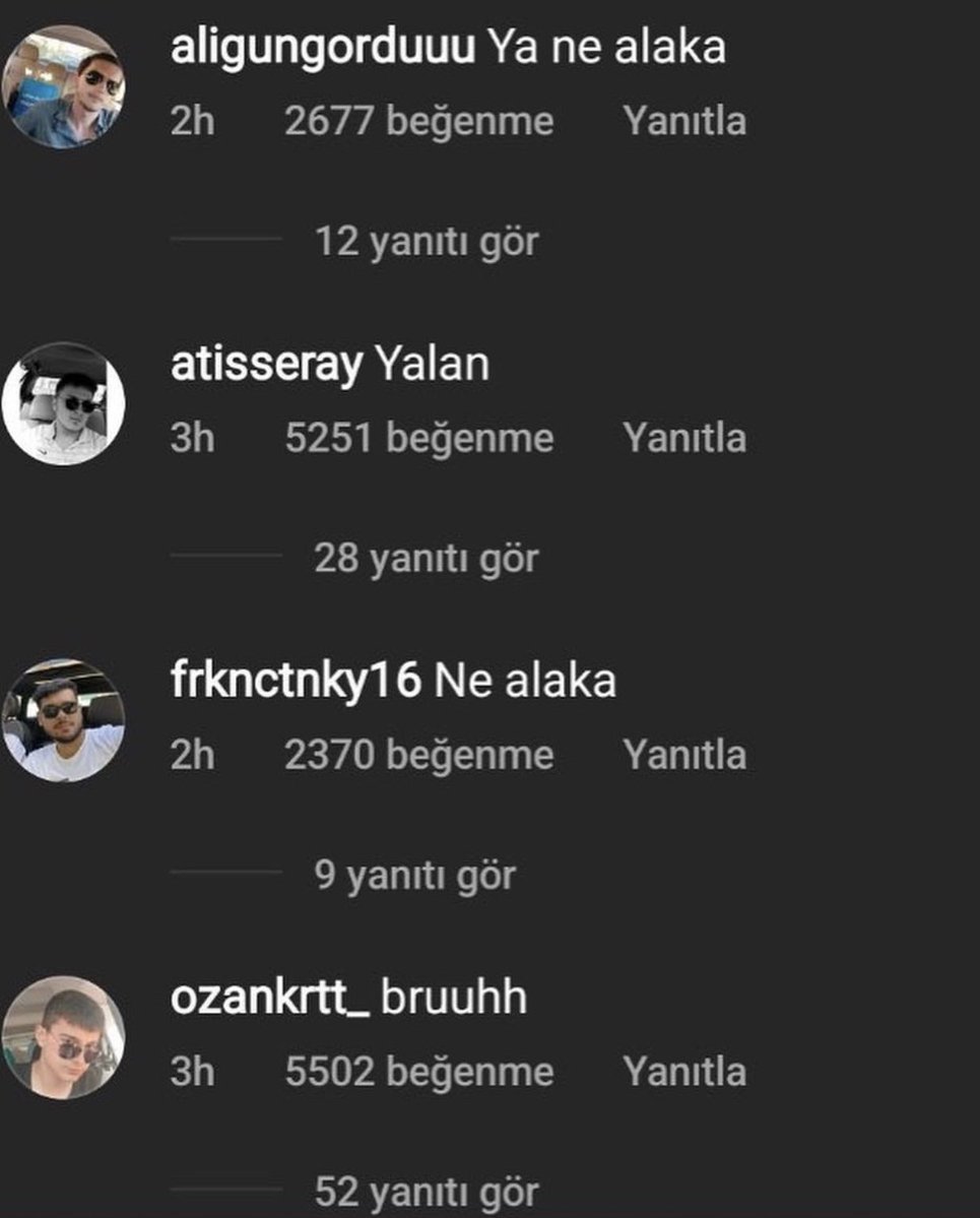 Yaaaa ahskdlqkskwkssjsjsha...