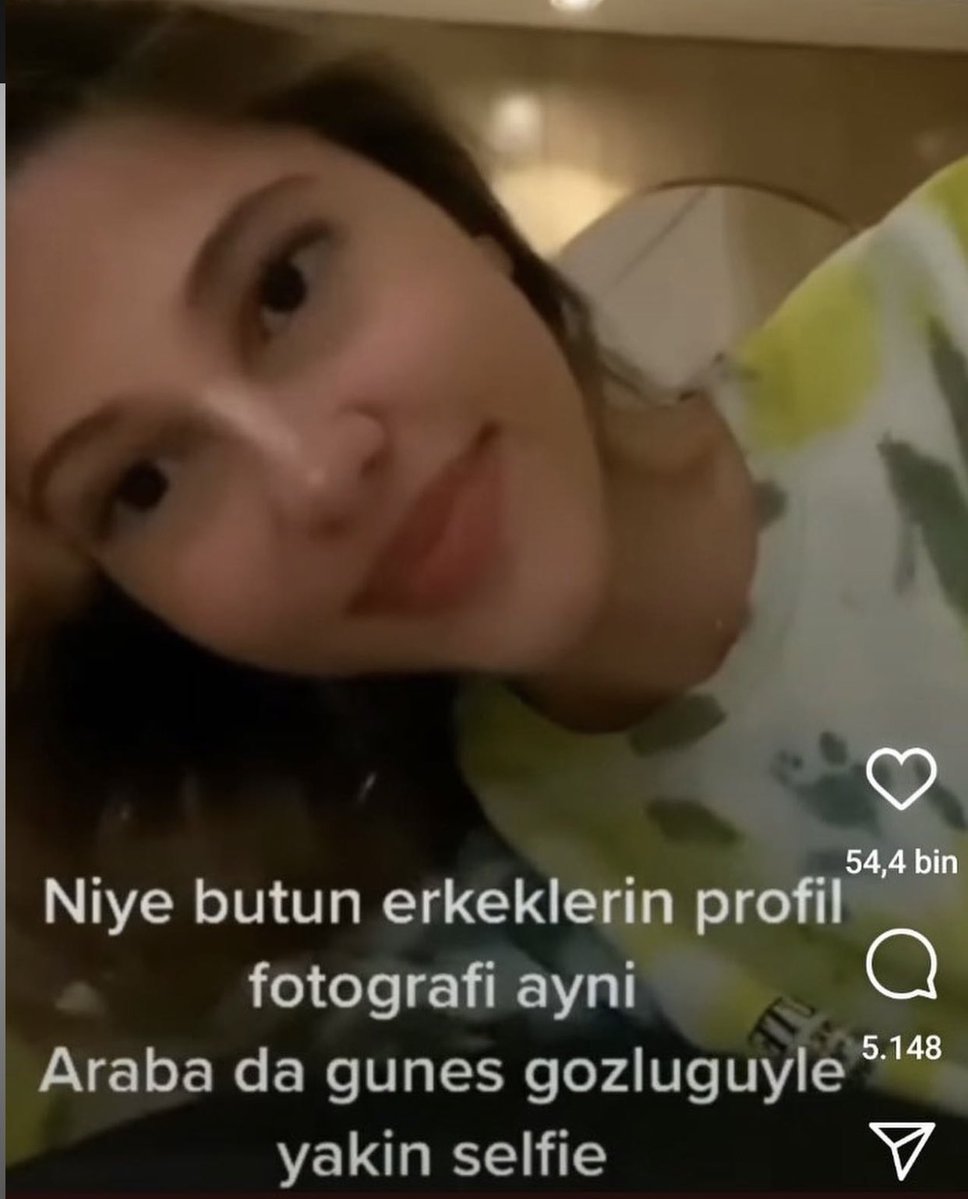 Yaaaa ahskdlqkskwkssjsjsha...