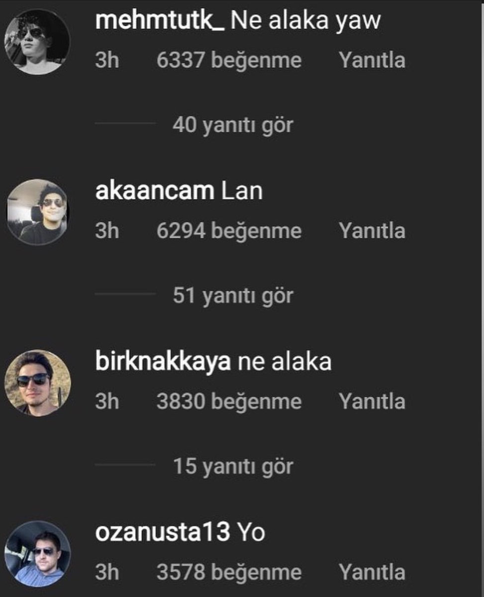 Yaaaa ahskdlqkskwkssjsjsha...