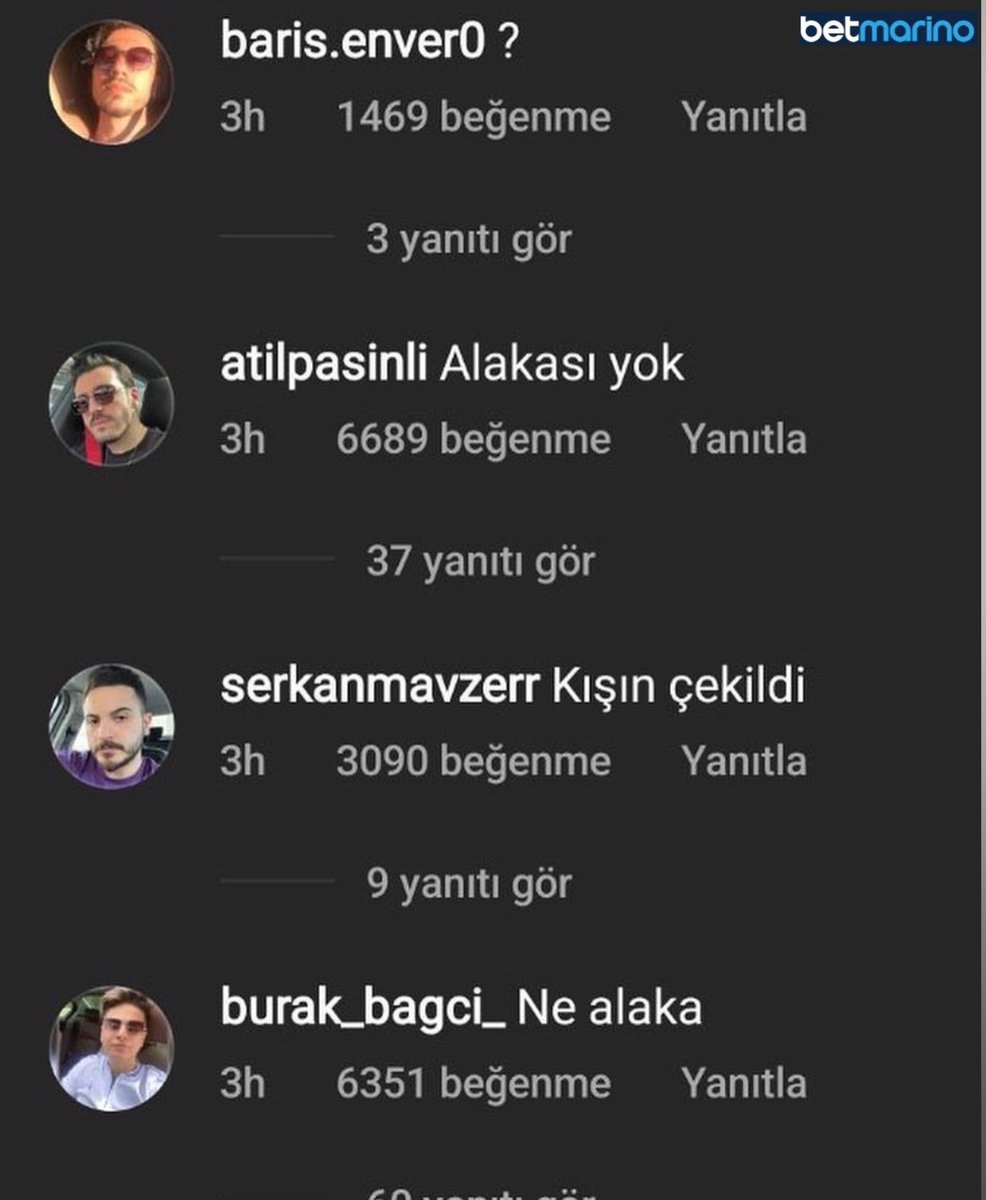 Yaaaa ahskdlqkskwkssjsjsha...