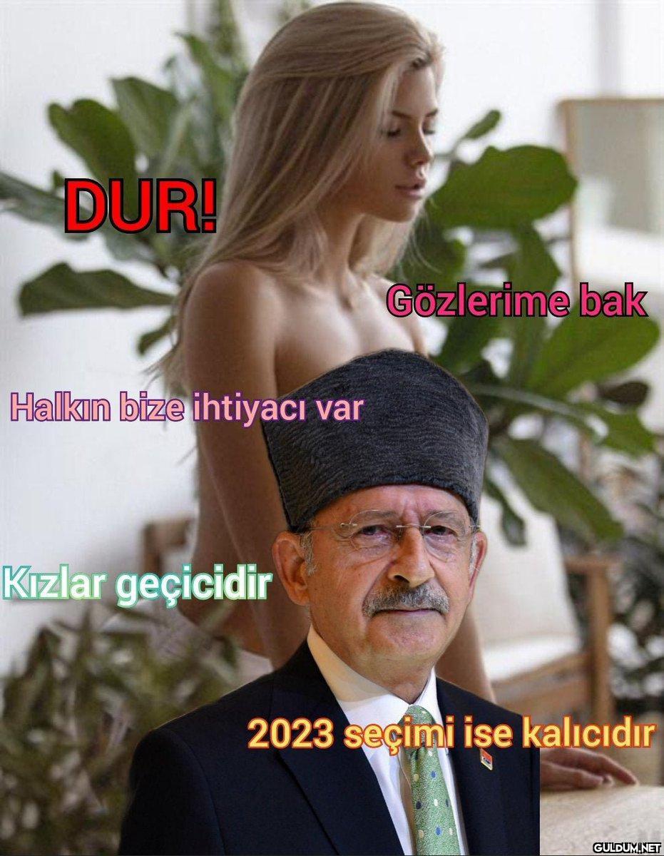 https://t.co/OfQqkMkJWt  ...