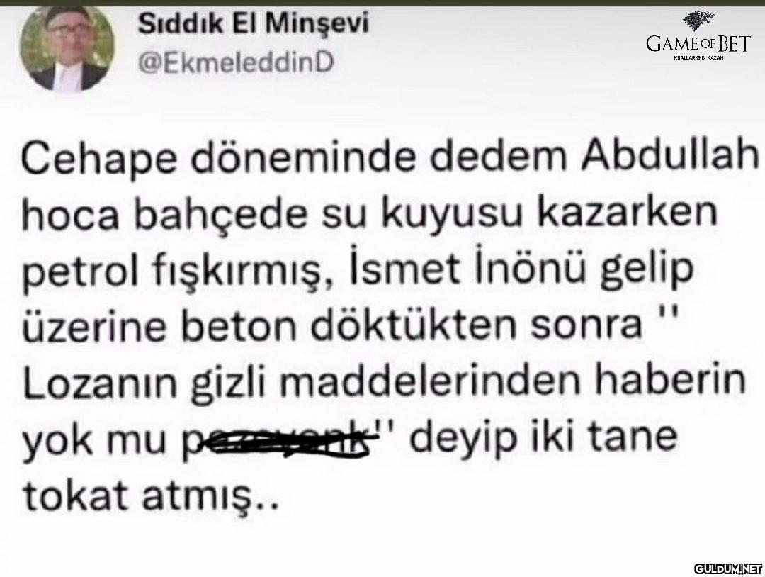 https://t.co/JcwulDHOFu  ...