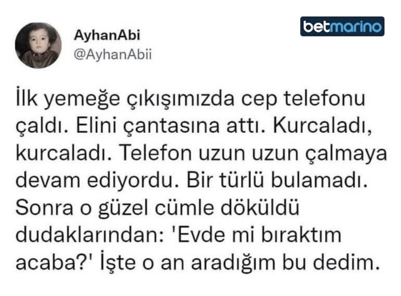 https://t.co/MyNcjn2sNc   ...