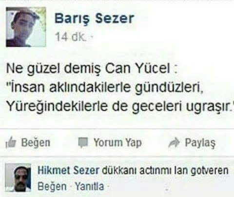 HAKFKFJKSJFKGKDJDJJFMFK...
