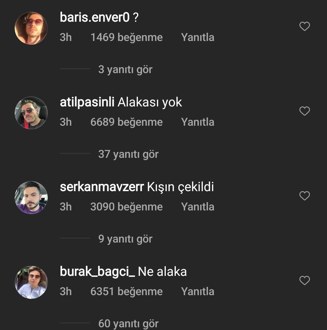 ne alaka yaw asdjdlsksjsj...