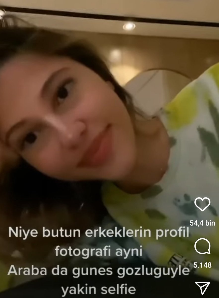 ne alaka yaw asdjdlsksjsj...