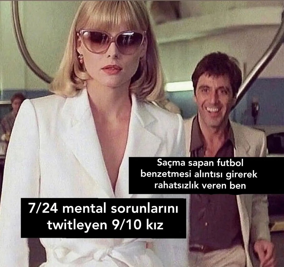 https://t.co/GFwfJmprTl  ...