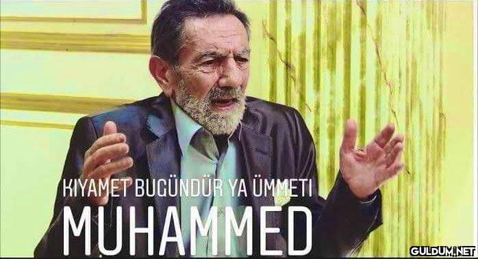afad uyarılarından sonra...