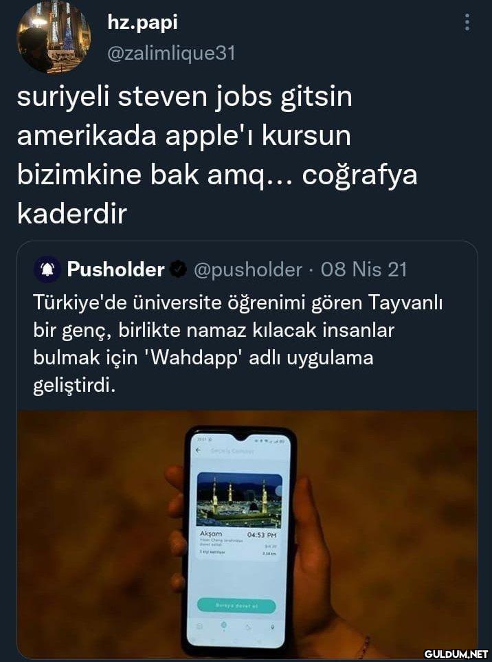 hz.papi @zalimlique31...