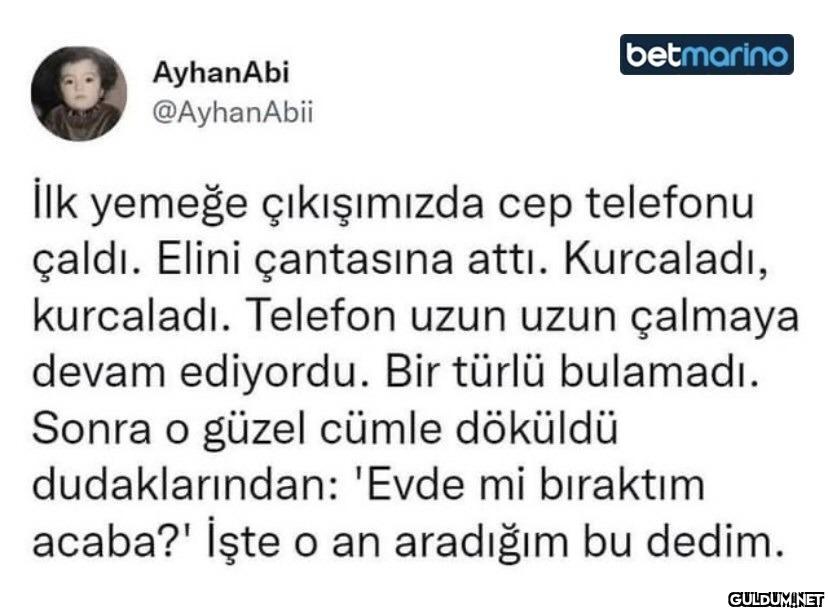 https://t.co/MyNcjn2sNc   ...