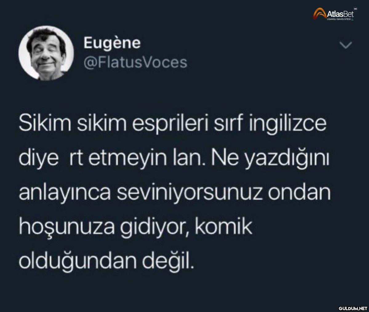 https://t.co/Z5vKPjxUqa  ...