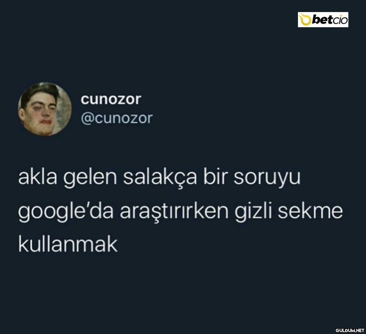 https://t.co/2UzYQxu0C2  ...