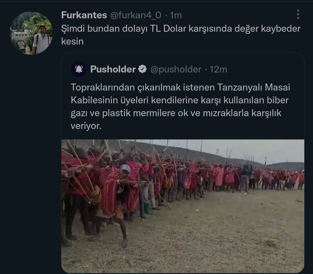Furkantes @furkan4_0 1m...