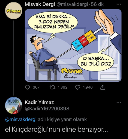 https://t.co/0QBskWac27  ...