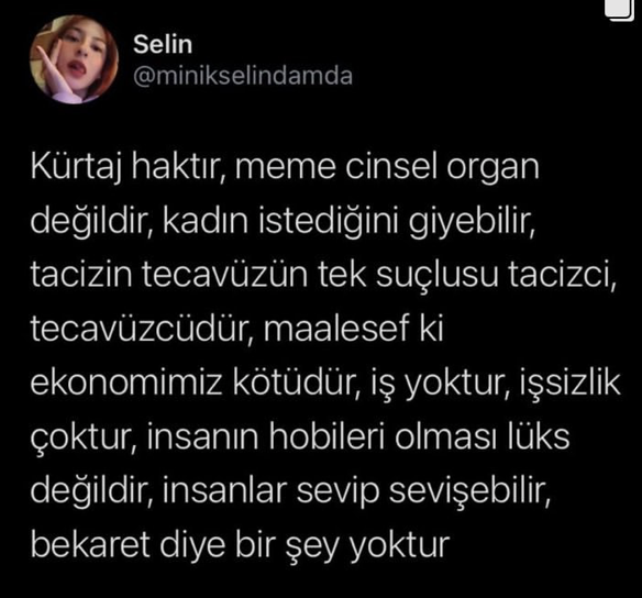 https://t.co/YTYeVPLBGB  ...
