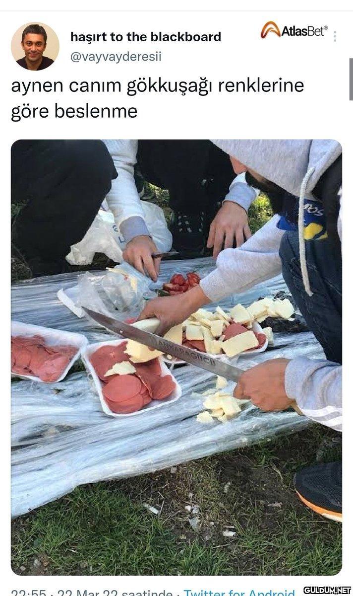 https://t.co/uX8otQJVgM  ...