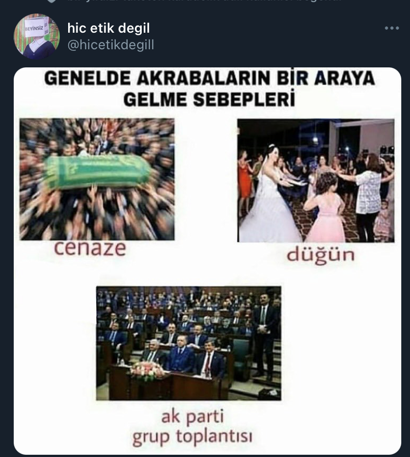 https://t.co/PhbH9y7b1N  ...