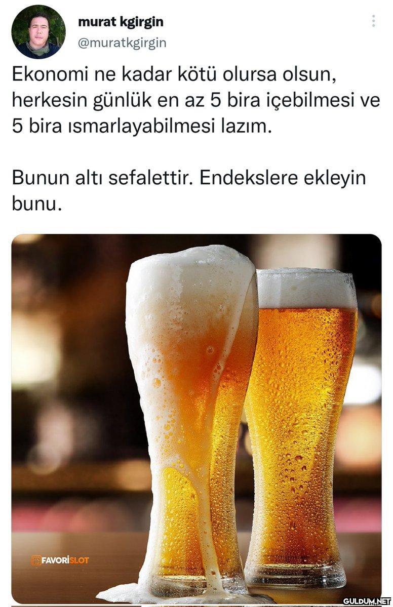 https://t.co/wilgxpRT93  ...