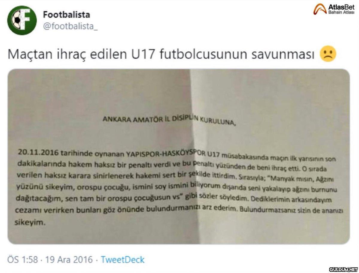 https://t.co/Yh1A2wBRuf  ...