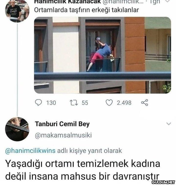 https://t.co/rSVhjBSqdc  ...