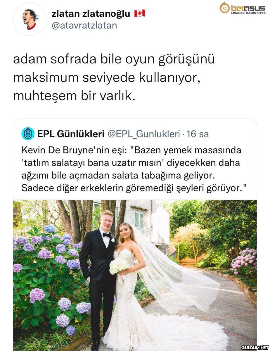 https://t.co/KMdrltILyA  ...