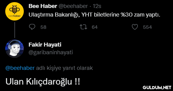 https://t.co/pbtbKjpird  ...