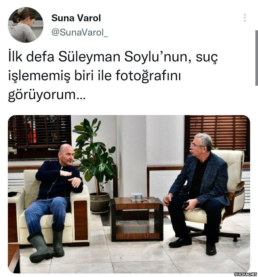 https://t.co/16TLiRrAl6  ...