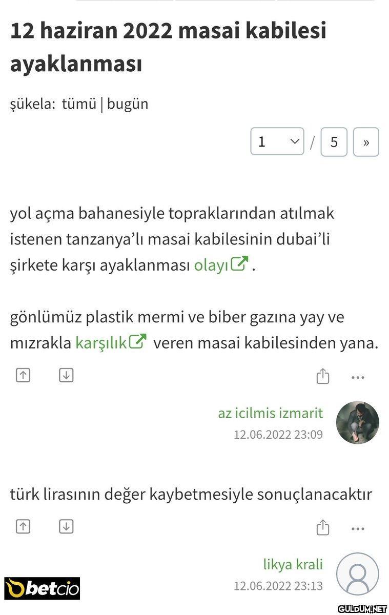 Aagsgshahaaj...