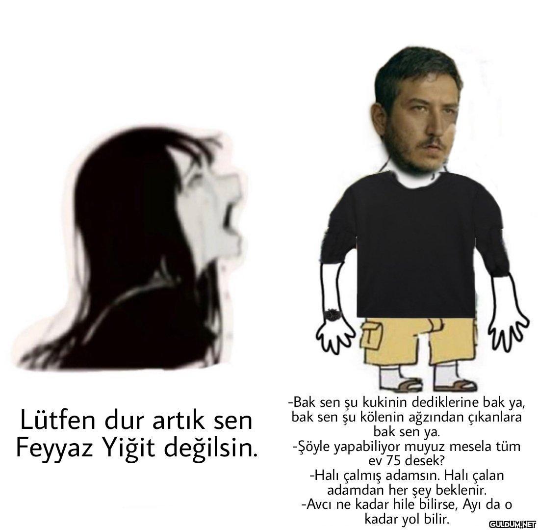 Popular post