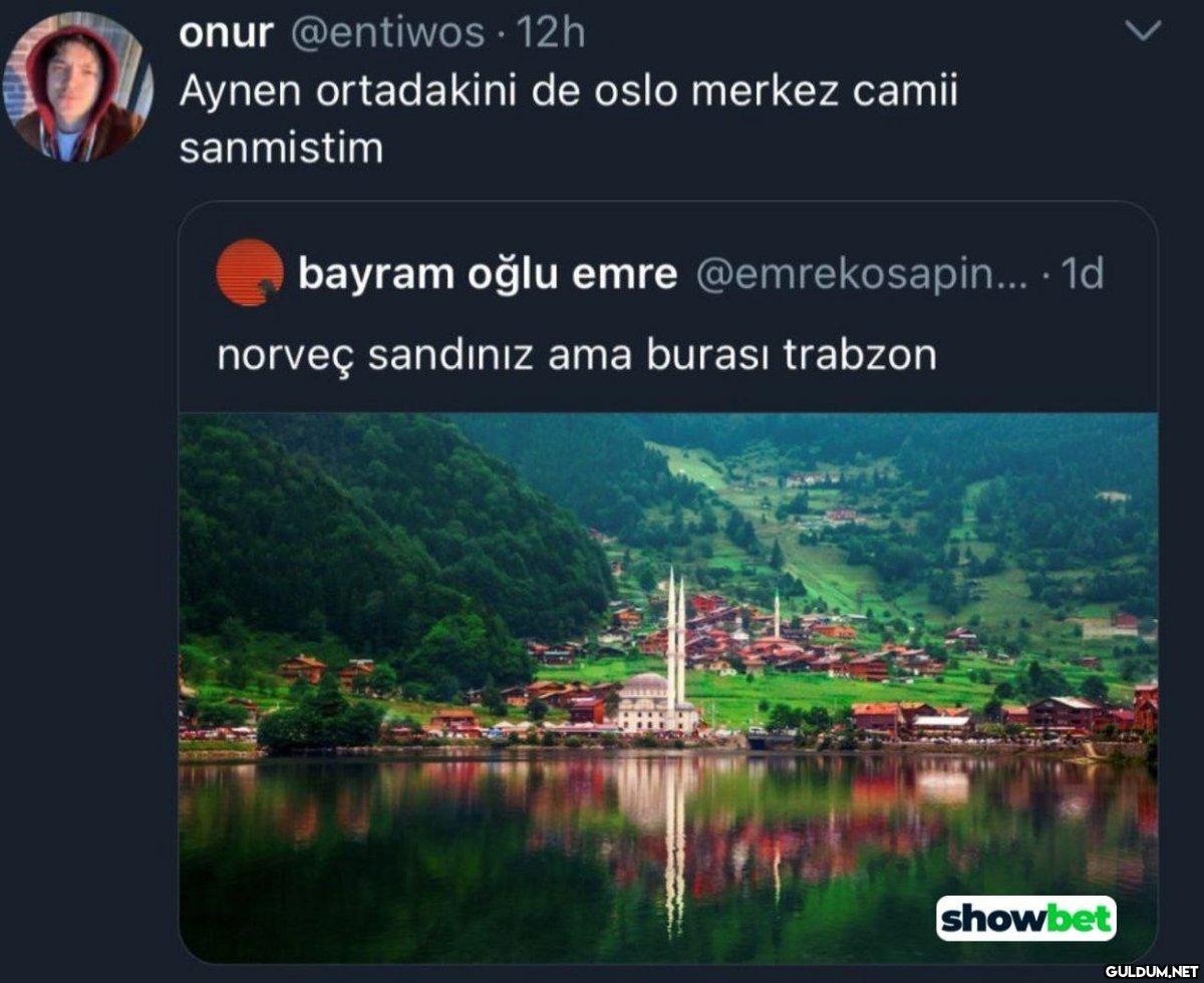 https://t.co/0wHH3YKzcT  ...