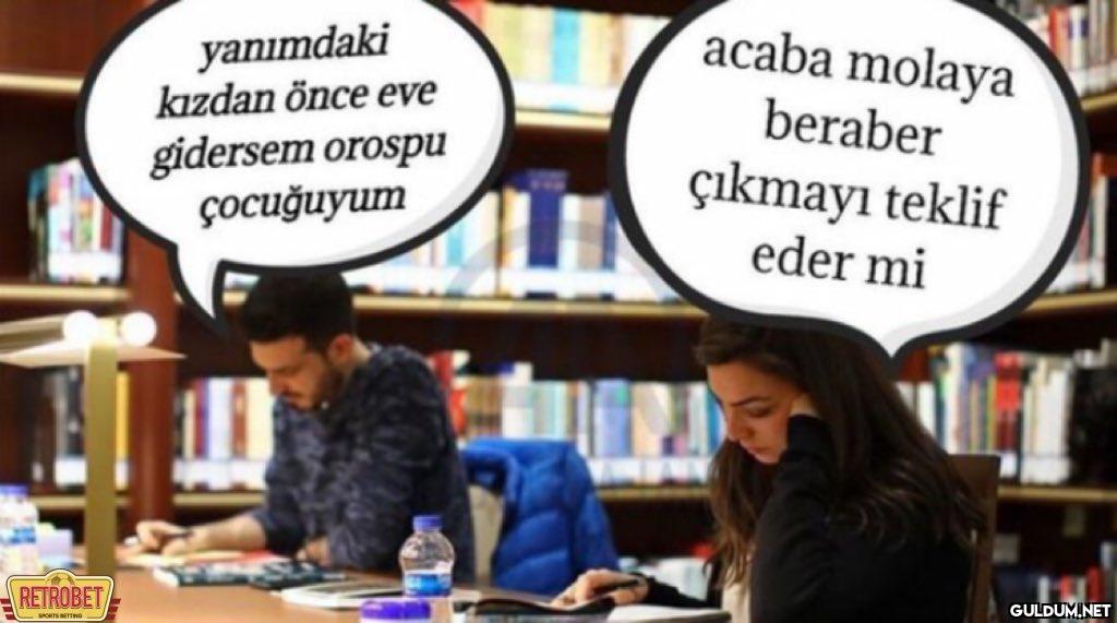 https://t.co/tBXxgRdqbM  ...