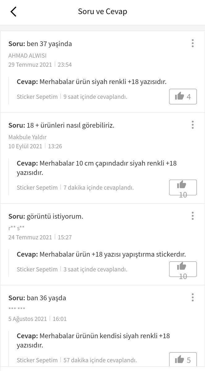 Dhdkdjdkddjdkdkdk...